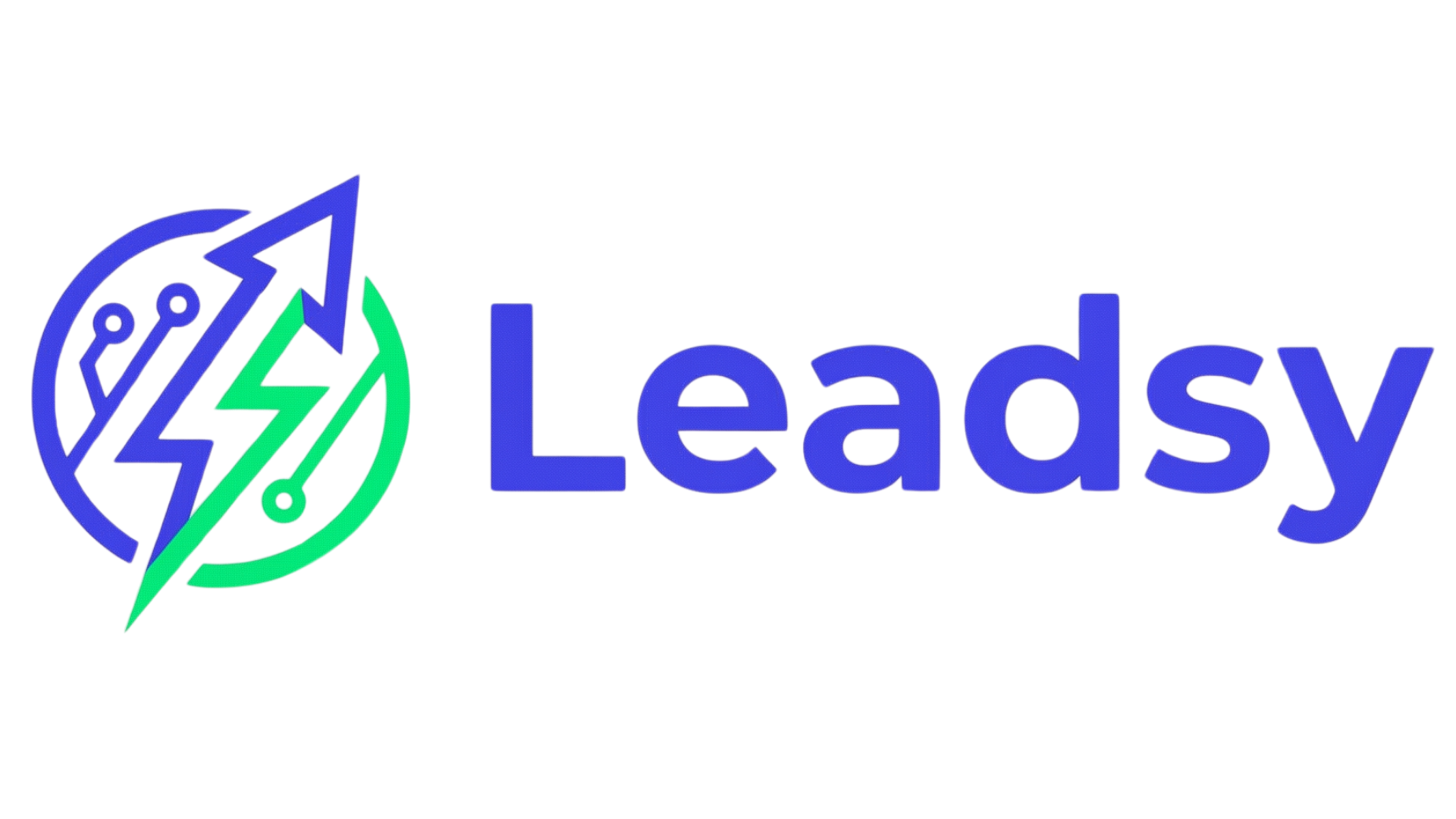 Leadsy