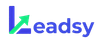 Leadsy